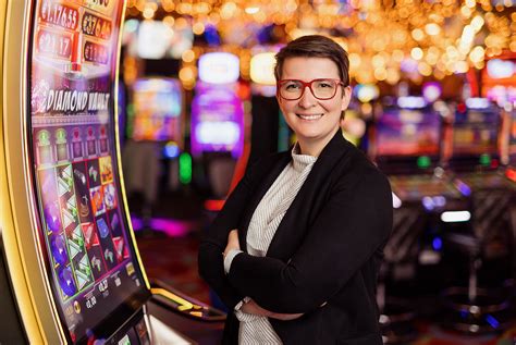  öffnungszeiten casino velden veranstaltungen 2022